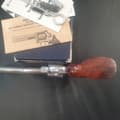 Smith & Wesson Model 686-1 - Rzadki zestaw kolekcjonerski Box-Complete