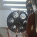 Smith & Wesson Model 686-1 - Rzadki zestaw kolekcjonerski Box-Complete