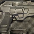 Glock 17 Gen6 - bardzo dobry stan, kolimator OSIGHT C