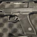Glock 17 Gen6 - bardzo dobry stan, kolimator OSIGHT C
